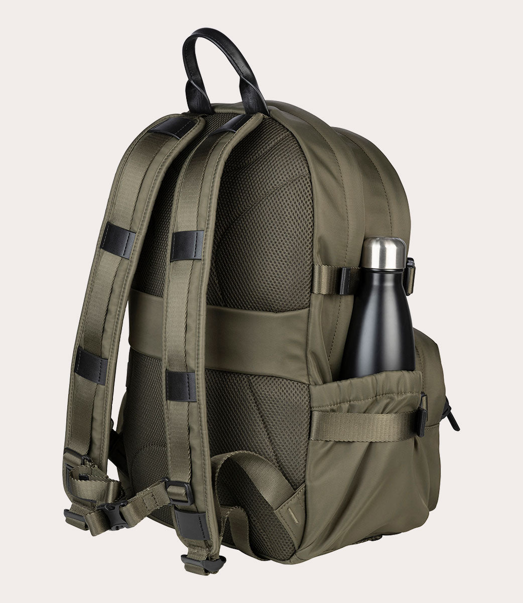 tucano-desert-premium-sac-dos-15-6-macbook-16-nylon-recycl-cuir image 5