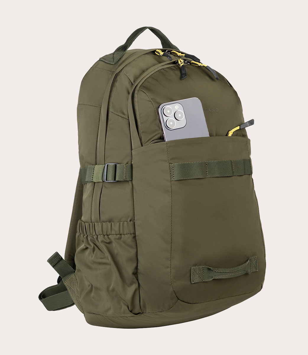 tucano-band-sac-dos-15-6-et-macbook-pro-16-en-plastique-recycl image 4