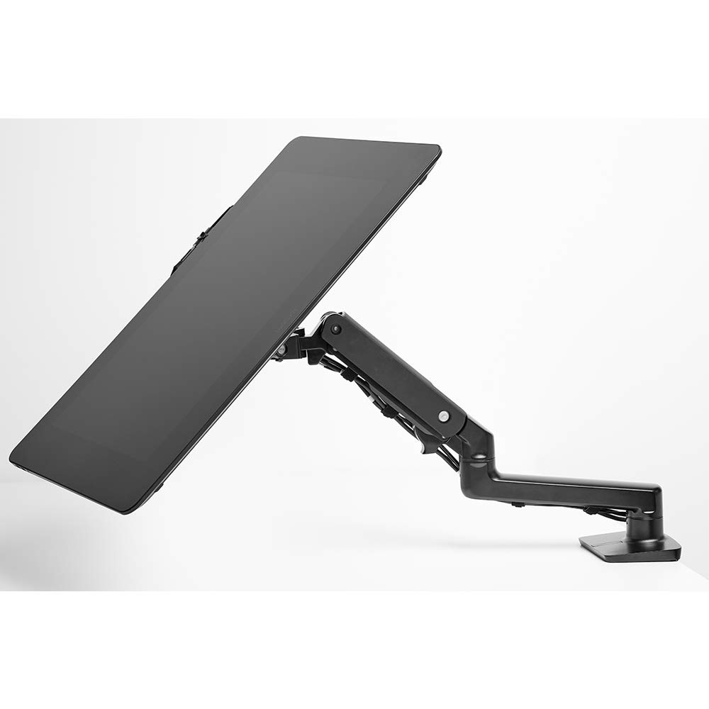 wacom-flex-arm-cintiq-pro-24-32-bras-articul-ergonomique image 7
