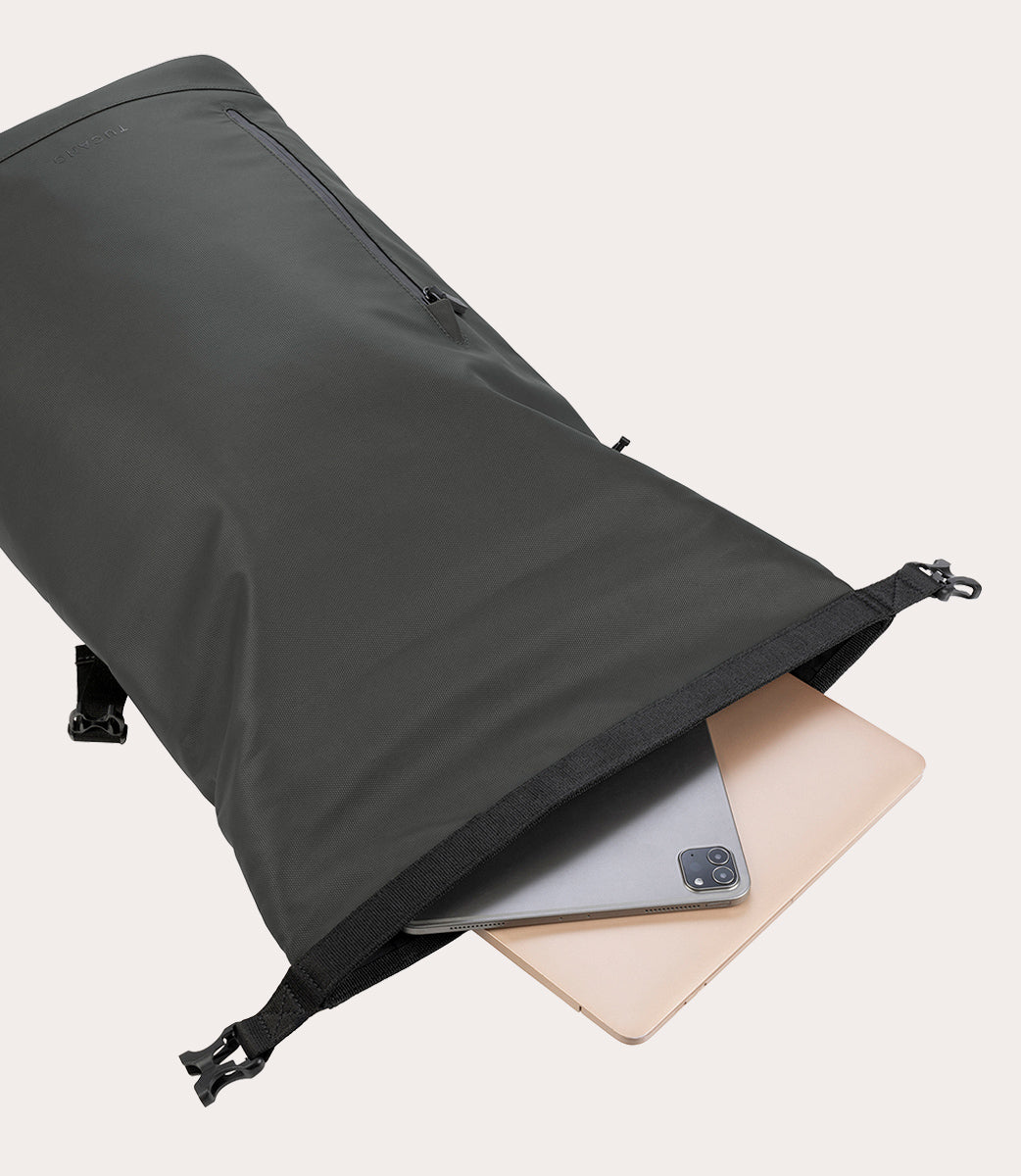 tucano-rollo-sac-dos-15-6-macbook-pro-16 image 7