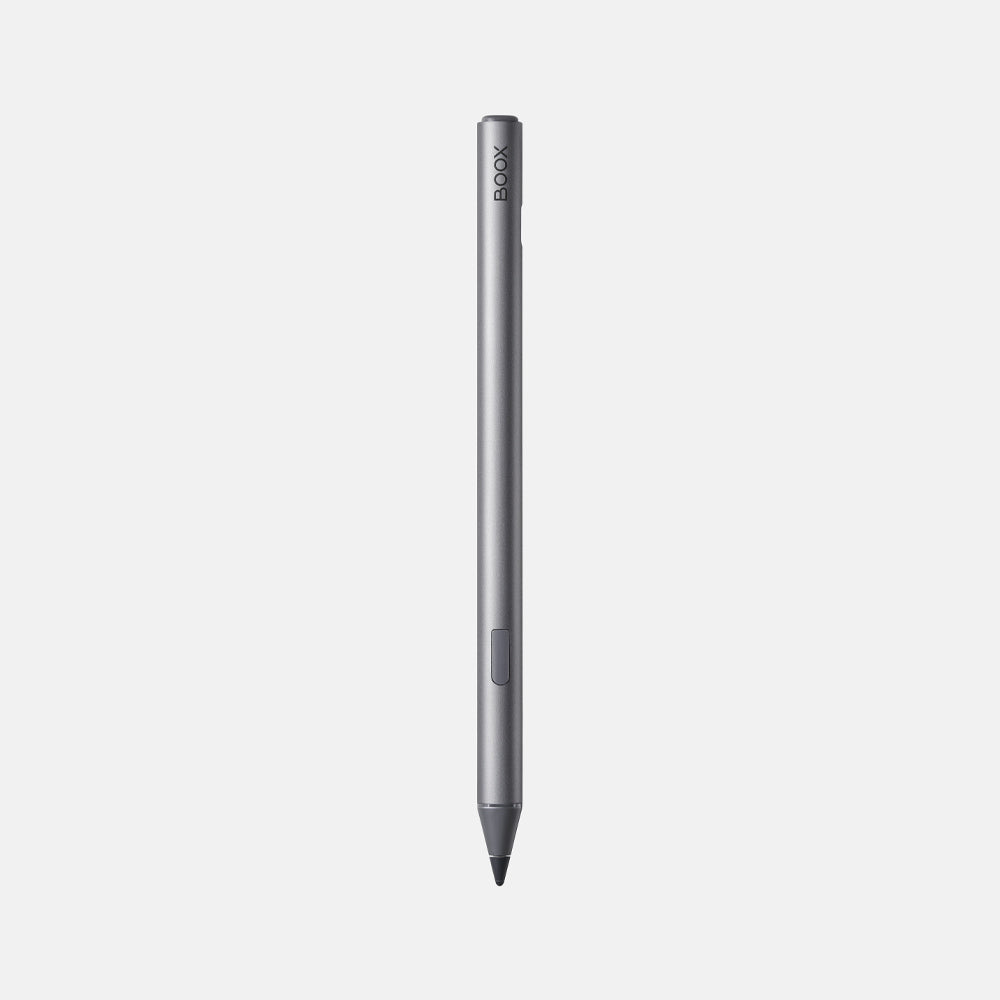 boox-inksense-stylet-avec-bouton-lat-ral-pour-tablettes-epaper image 1