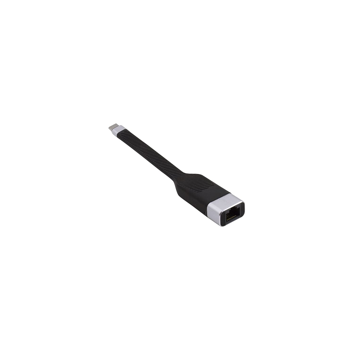 i-tec-c-ble-adaptateur-usb-c-vers-hdmi-4k-60hz-11-5-cm-thunderbolt-3 image 4