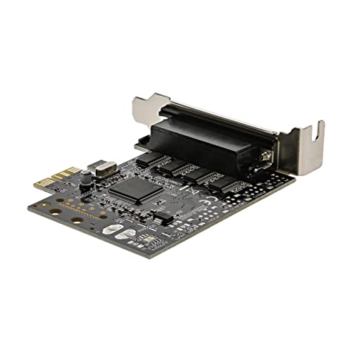 startech-com-pex4s553b-carte-pci-express-4-ports-s-rie-db-9-rs232 image 8