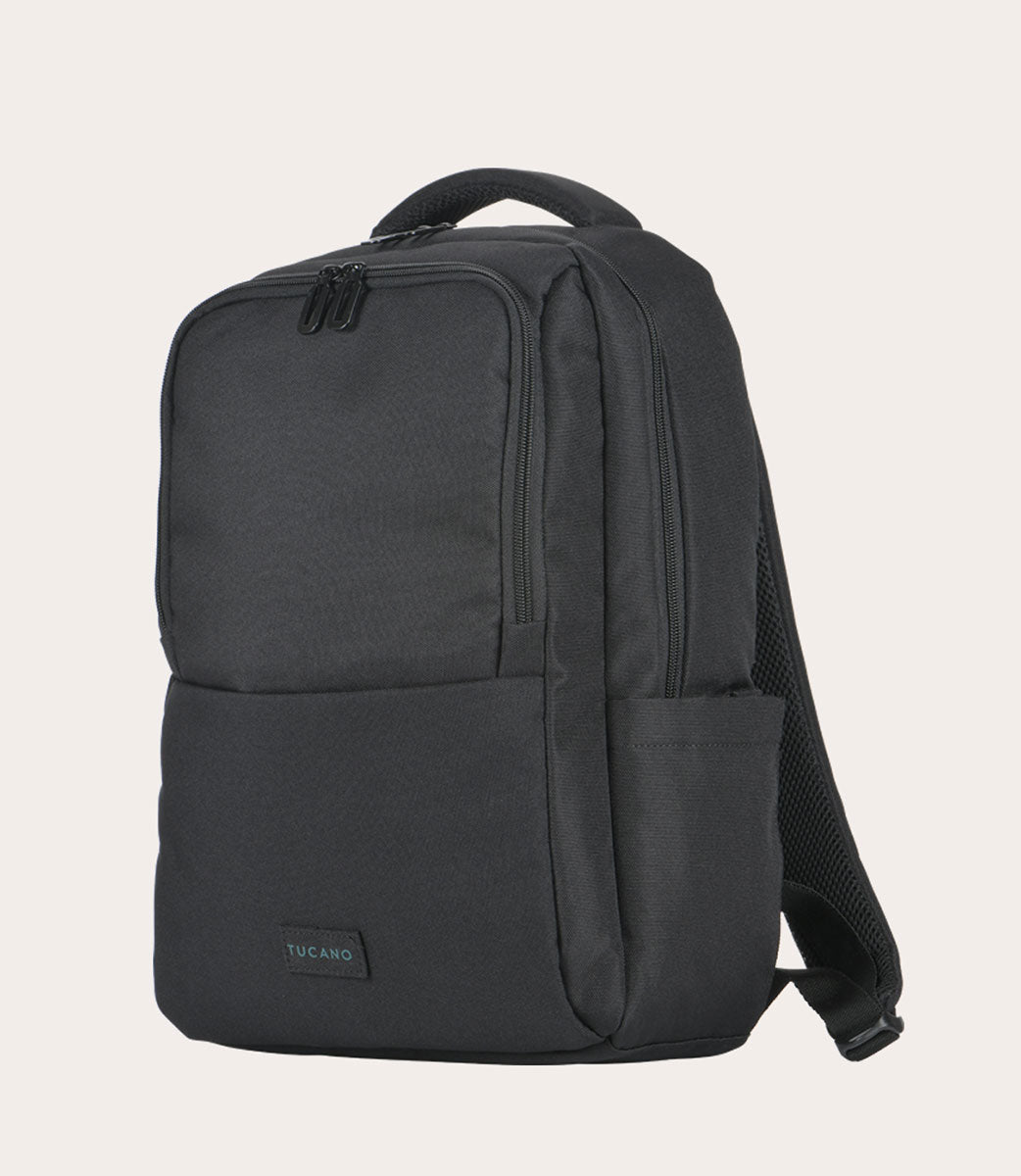 tucano-sirio-sac-dos-ordinateur-15-6-et-macbook-pro-16 image 3