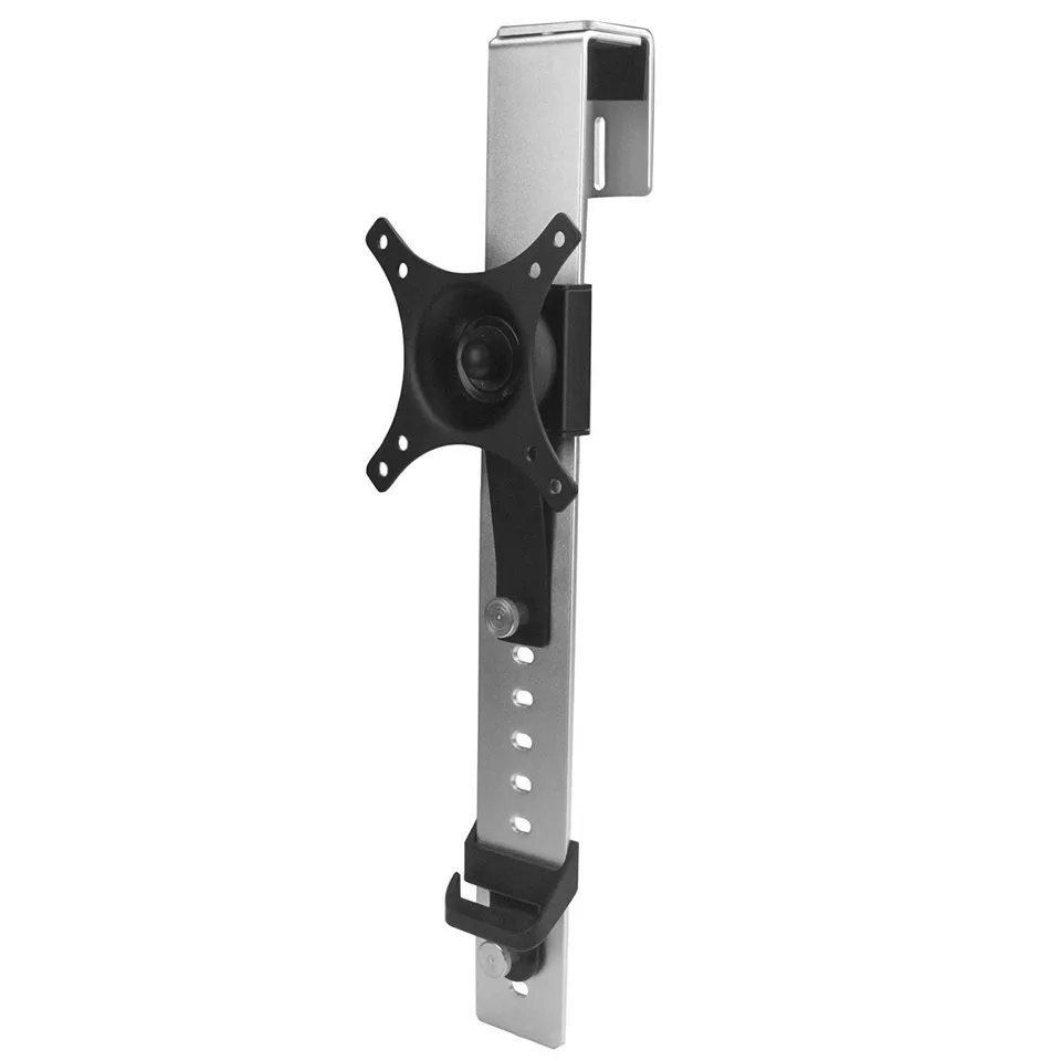 startech-com-armcbcl-support-cran-suspendu-cloison-1x-jusqu-30-9-kg image 1