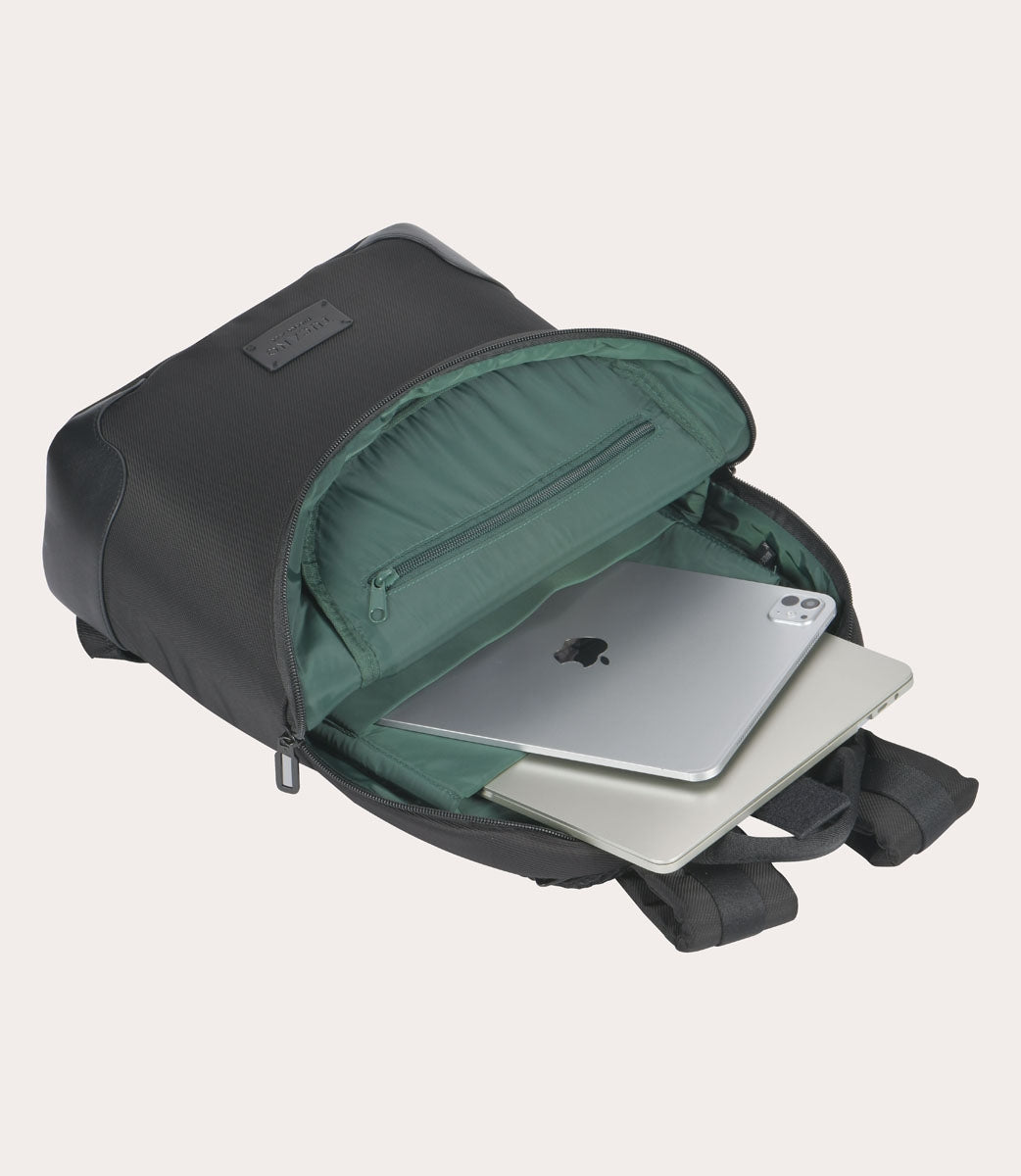 tucano-fine-backpack-sac-dos-business-laptop image 3