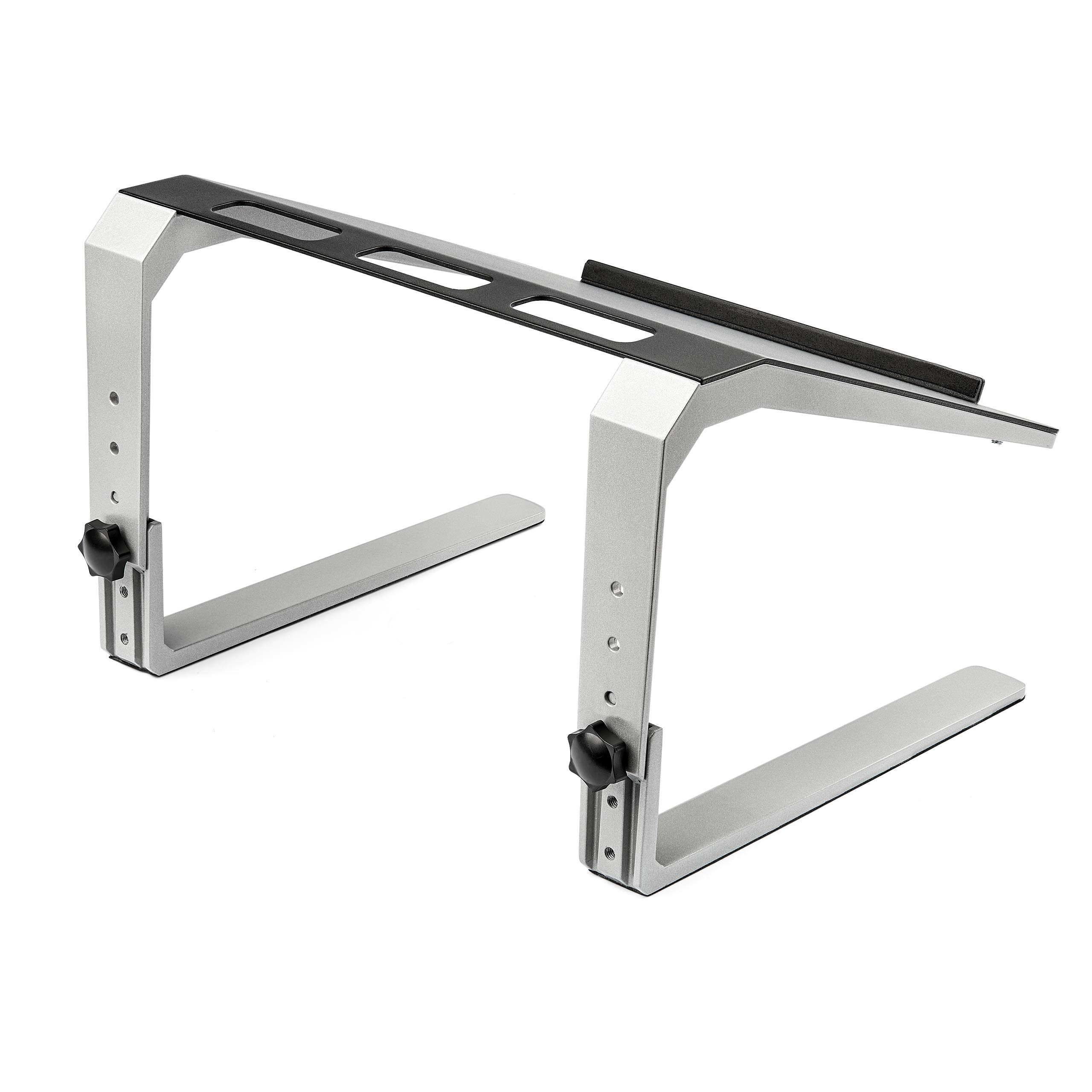 startech-com-support-laptop-r-glable-inclin-jusqu-17-10kg image 4