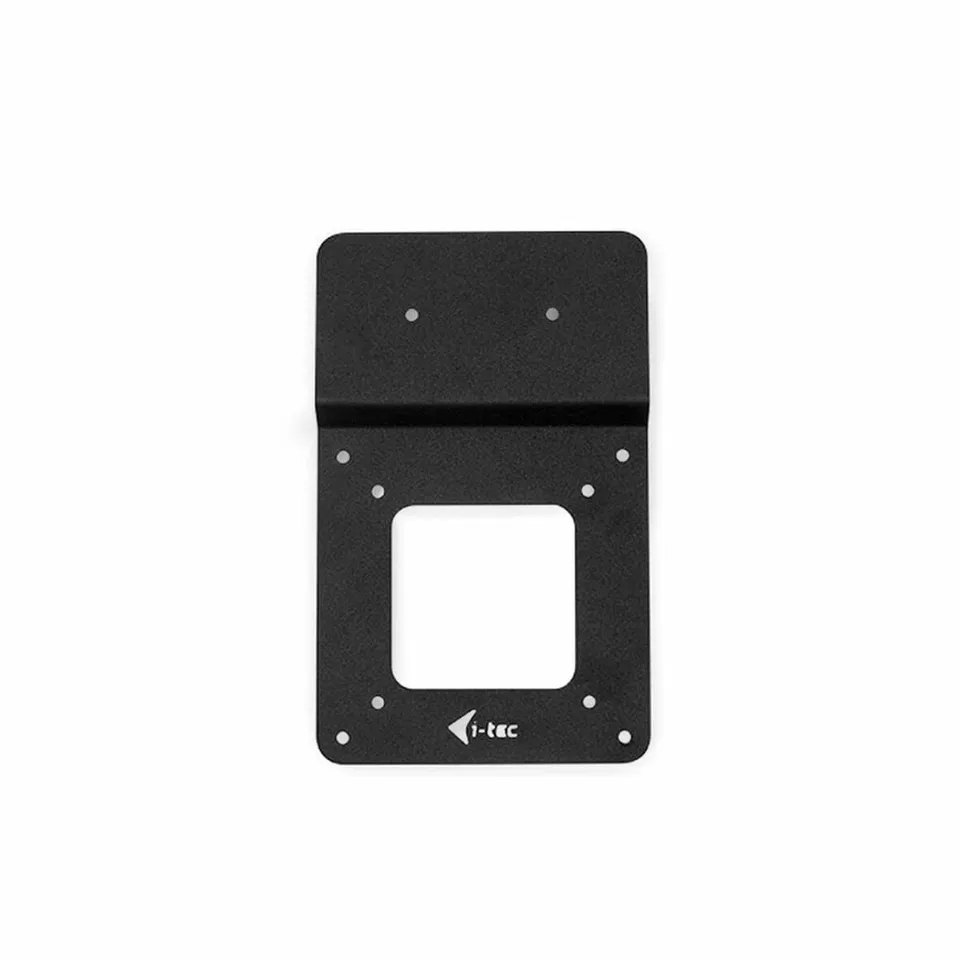 i-tec-support-vesa-pour-stations-d-accueil-m-tal-75x75-100x100-mm image 1