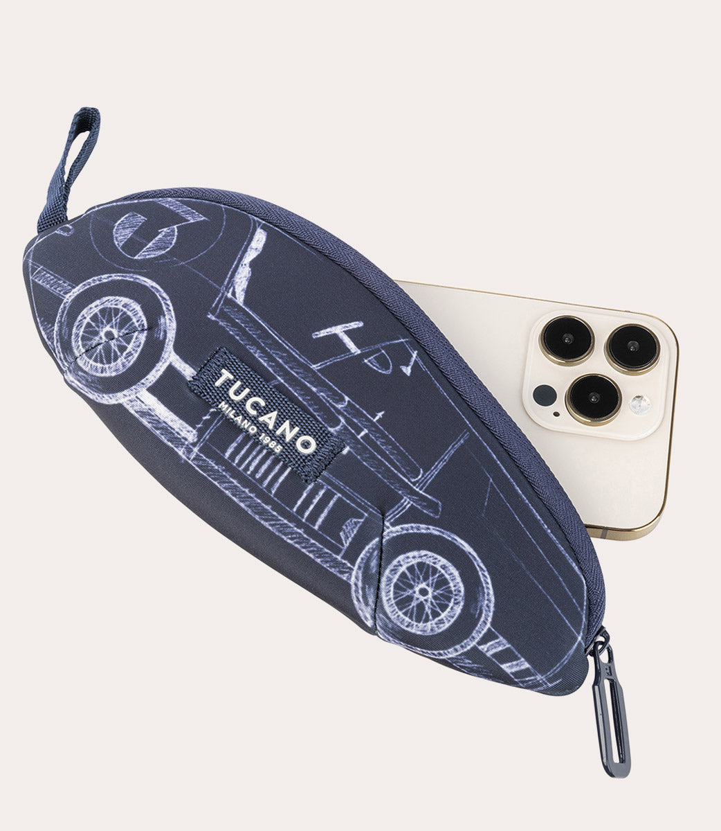 tucano-schizzo-pouch-3d-car-trousse-n-opr-ne image 2