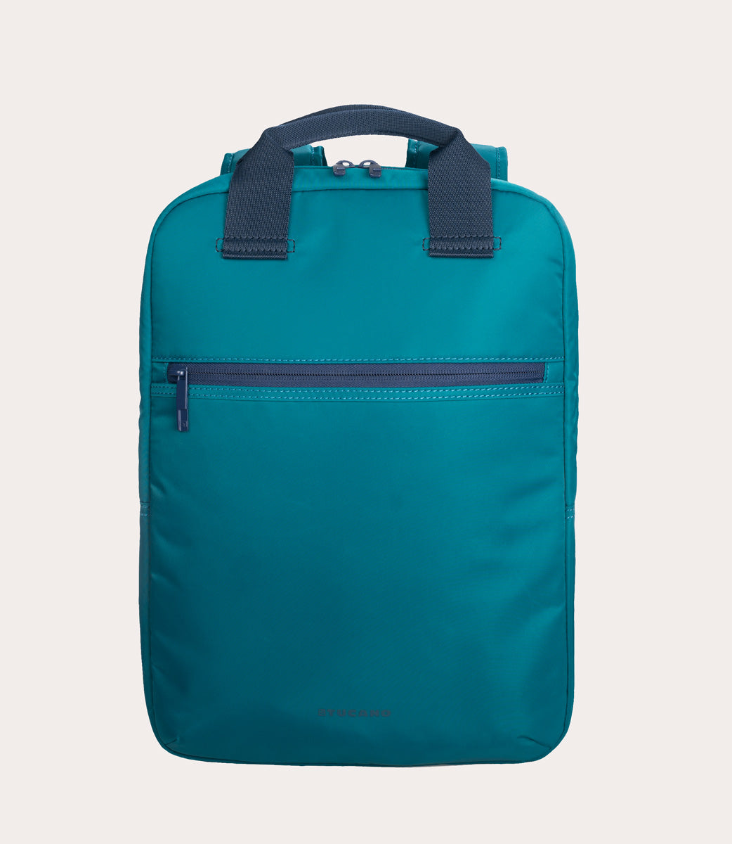 tucano-lux-sac-dos-14-macbook-pro-14 image 1