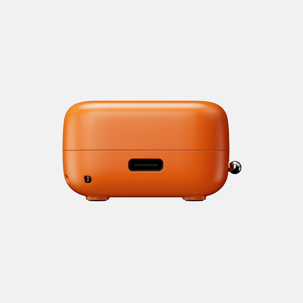 boox-tappy-t-l-commande-tourne-page-sans-fil-citrus image 6