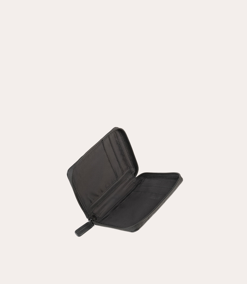 tucano-palma-wallet-portefeuille-plastique-recycl image 5