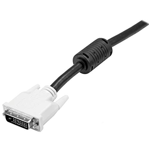 startech-com-c-ble-cran-dual-link-dvi-d-10m-m-m-dviddmm10m image 5