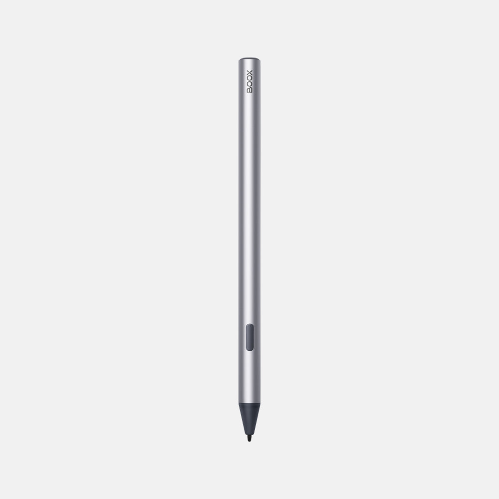 boox-inksense-plus-stylet-avec-bouton-lat-ral image 1