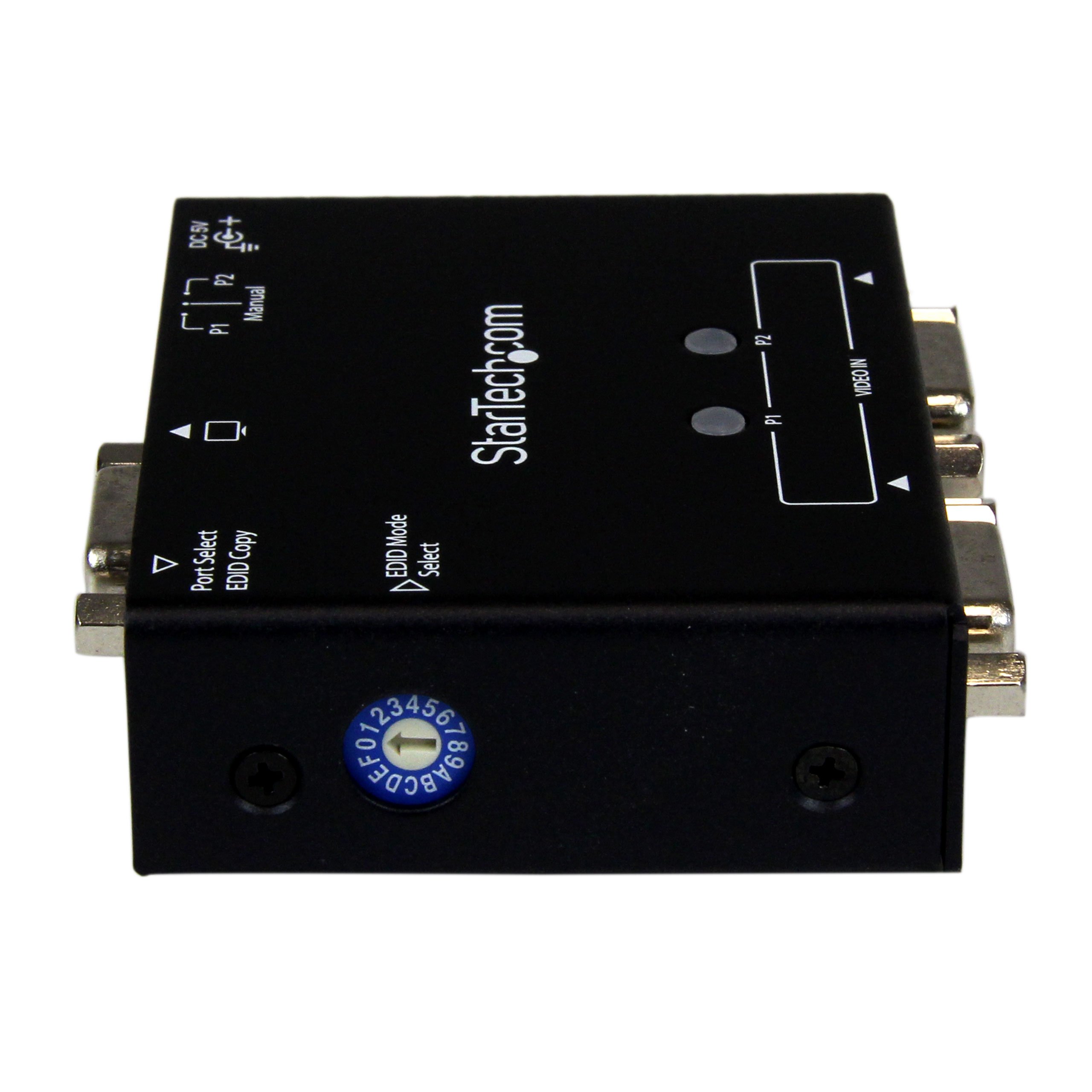 startech-com-st122vga-switch-vga-automatique-2-ports-1920x1200-edid image 5
