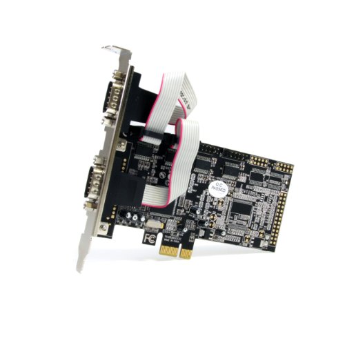 startech-com-pex4s553-carte-pci-express-4-ports-db9-rs232 image 8