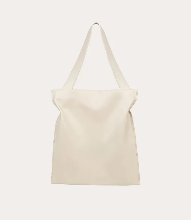 tucano-ginetta-sac-bandouli-re-sac-souple-aspect-cuir-recycl image 1
