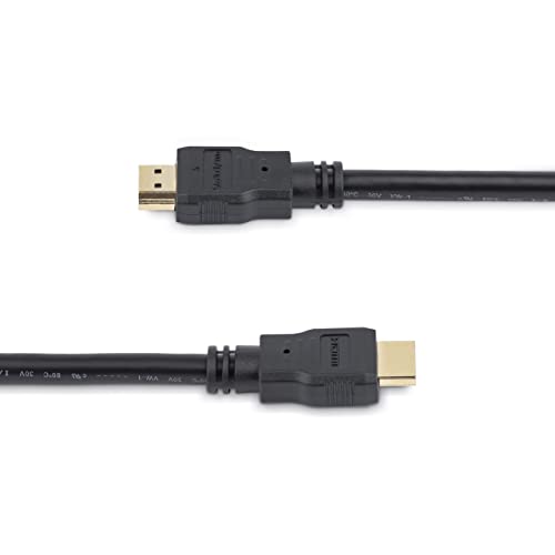 startech-com-hdmm2m-c-ble-hdmi-2m-4k-30hz-m-le-vers-m-le-noir image 8