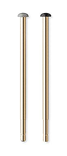 wacom-ack23016-mines-de-rechange-pour-bamboo-sketch-3-pointes image 2
