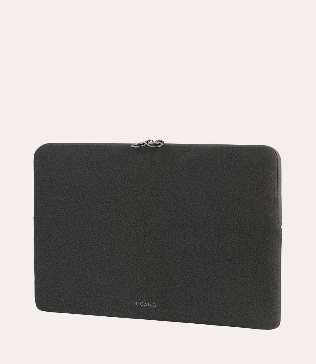 tucano-crespo-housse-portable-tui-n-opr-ne-effet-sabl-anti-slip image 2