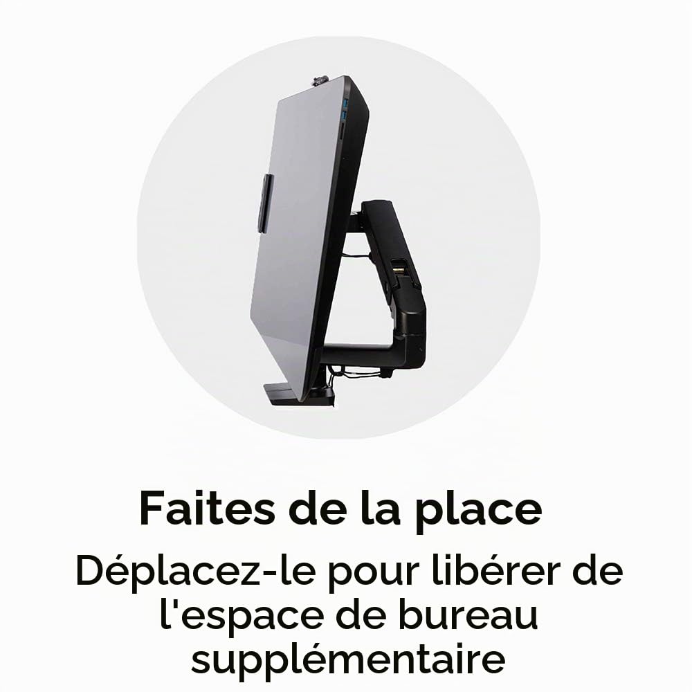 wacom-flex-arm-cintiq-pro-24-32-bras-articul-ergonomique image 5