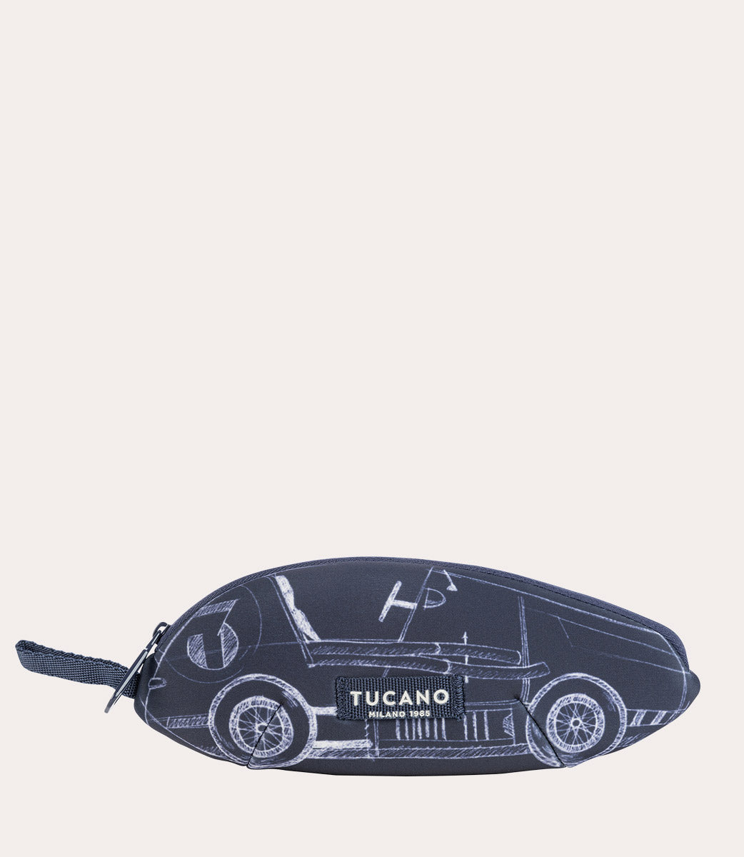 tucano-schizzo-pouch-3d-car-trousse-n-opr-ne image 1