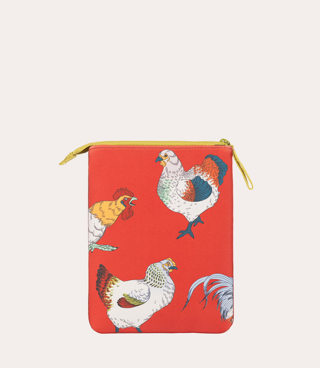 tucano-schizzo-housse-prot-ge-livre-en-n-opr-ne-lastique-r-pet-motifs image 6