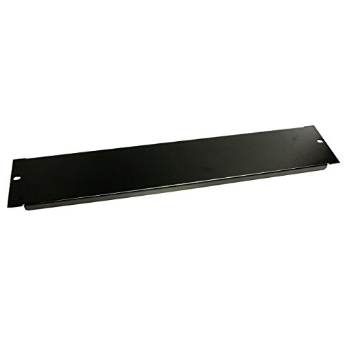 startech-com-panneau-d-obturation-ventil-charni-res-6u-19-pouces-acier-rkpnlhv6u image 8