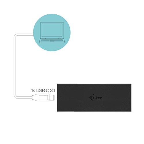 i-tec-mysafe-bo-tier-externe-usb-c-m-2-sata-b-key-m-tal-mysafe image 5
