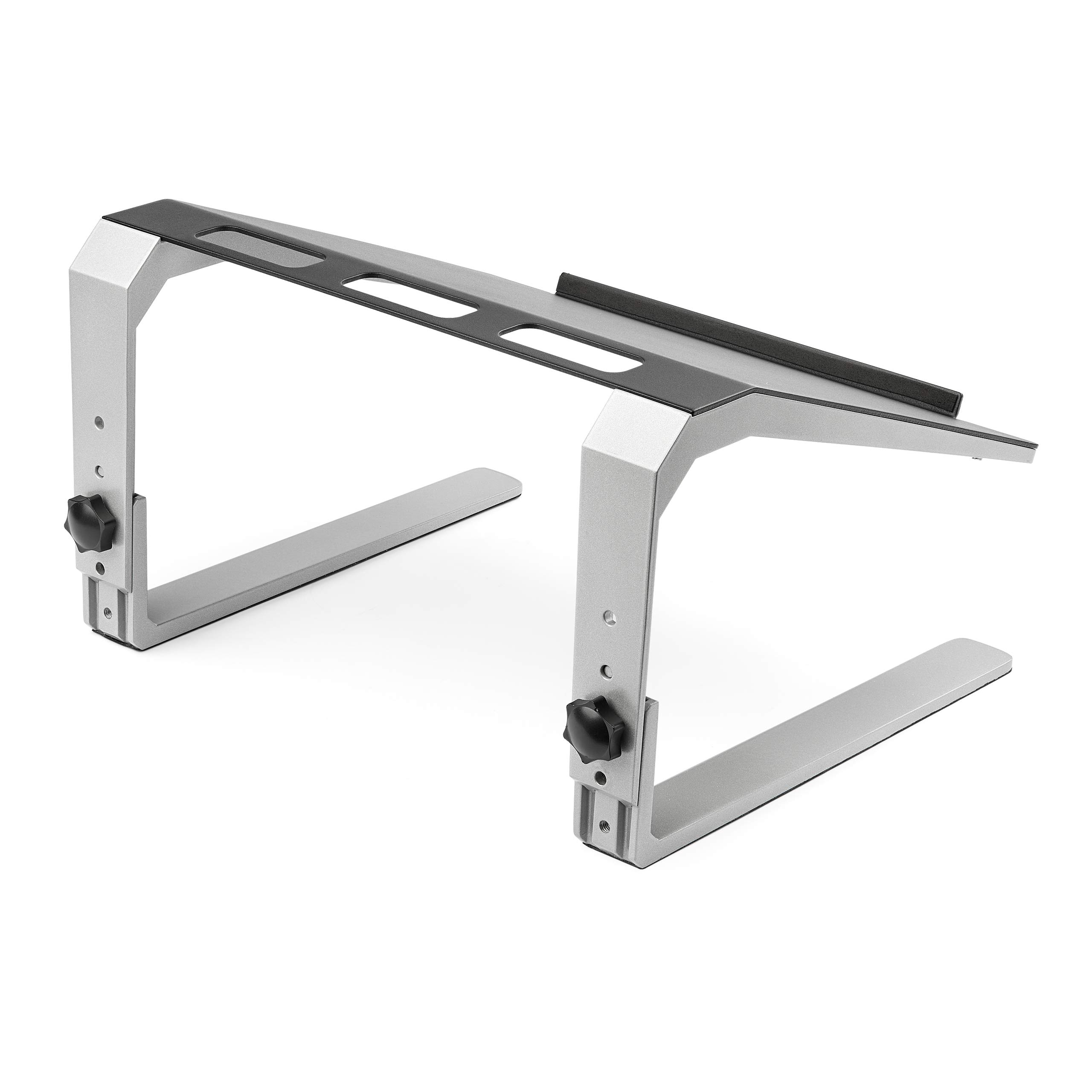 startech-com-support-laptop-r-glable-inclin-jusqu-17-10kg image 2