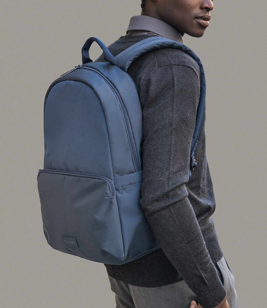 tucano-baldo-forte-sac-dos-pc-15-6-et-macbook-pro-16-recycl image 2