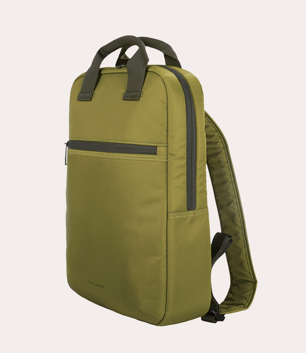 tucano-lux-sac-dos-14-macbook-pro-14 image 8