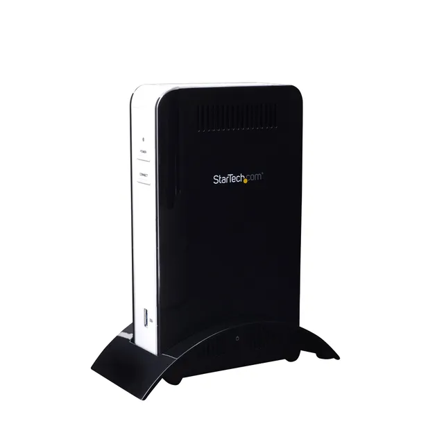 startech-com-dkwg30dphpdu-station-d-accueil-wigig-usb-c-double-affichage-avec-po image 1