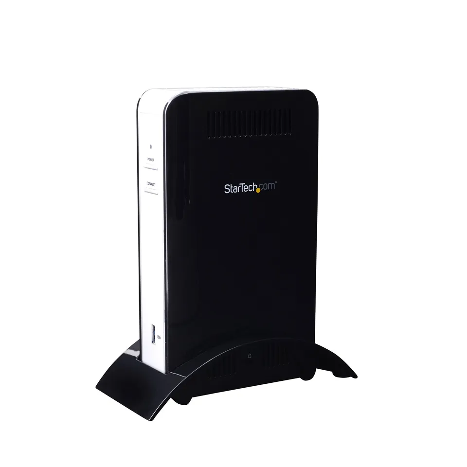 startech-com-dkwg30dphpdu-station-d-accueil-wigig-usb-c-double-affichage-avec-po image 1