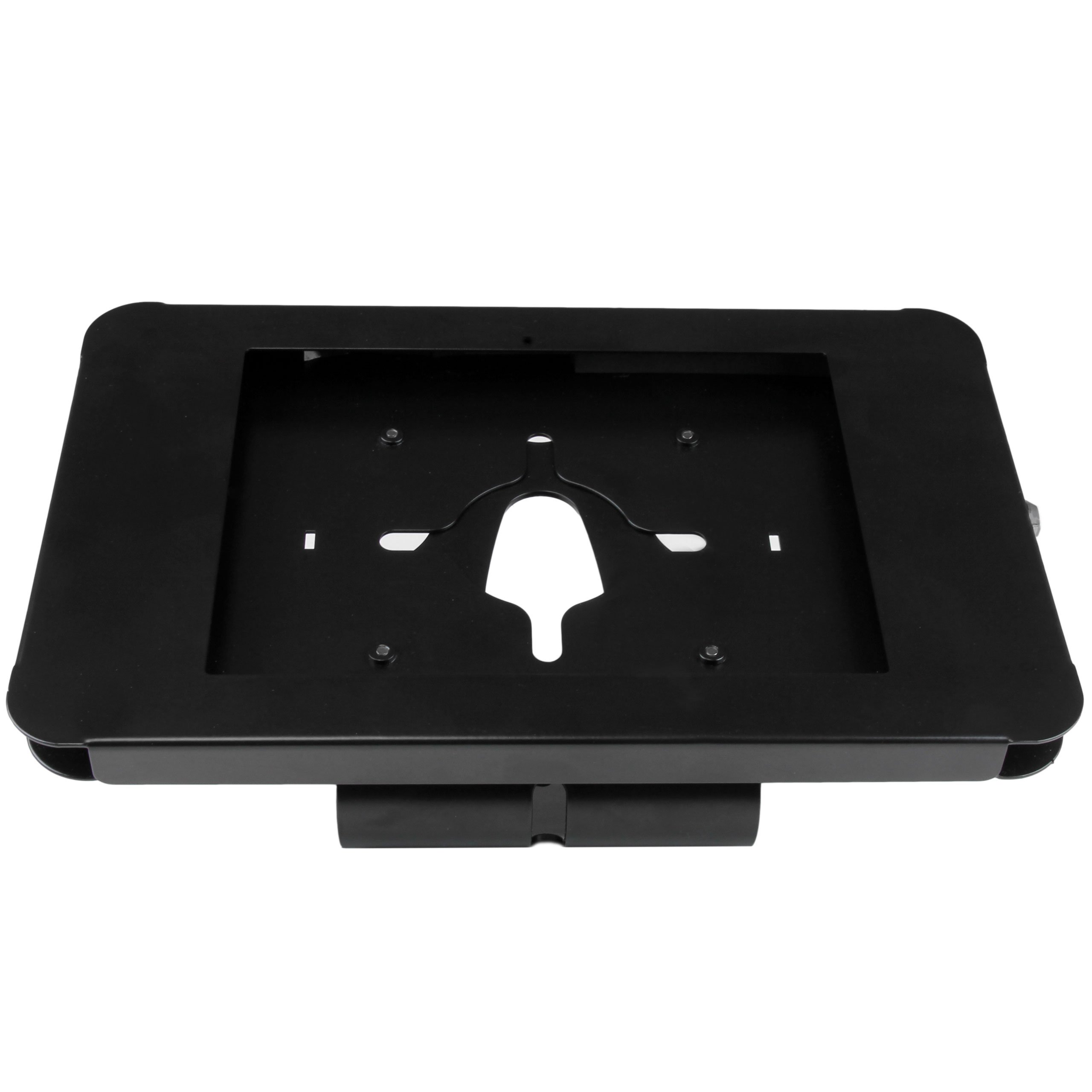 startech-com-sectbltpos-bo-tier-tablette-s-curis-verrouillable-acier-9-7-pouces image 2