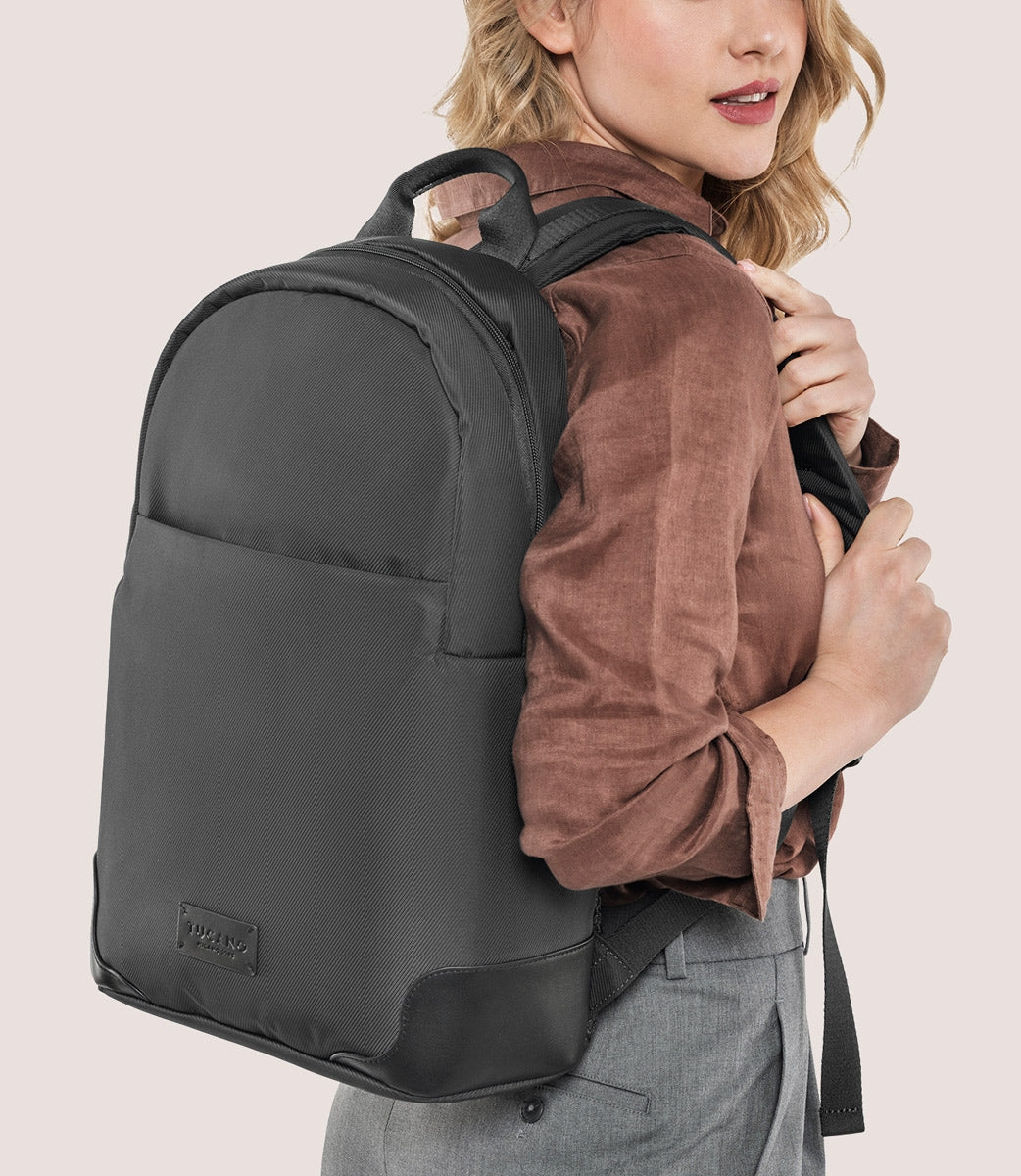 tucano-fine-backpack-sac-dos-business-laptop image 2