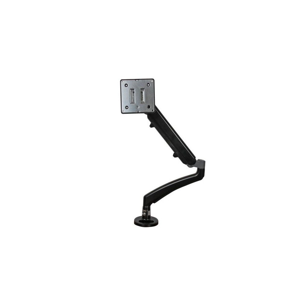 startech-com-armpivothd-bras-de-bureau-cran-jusqu-32-9kg-argent image 8