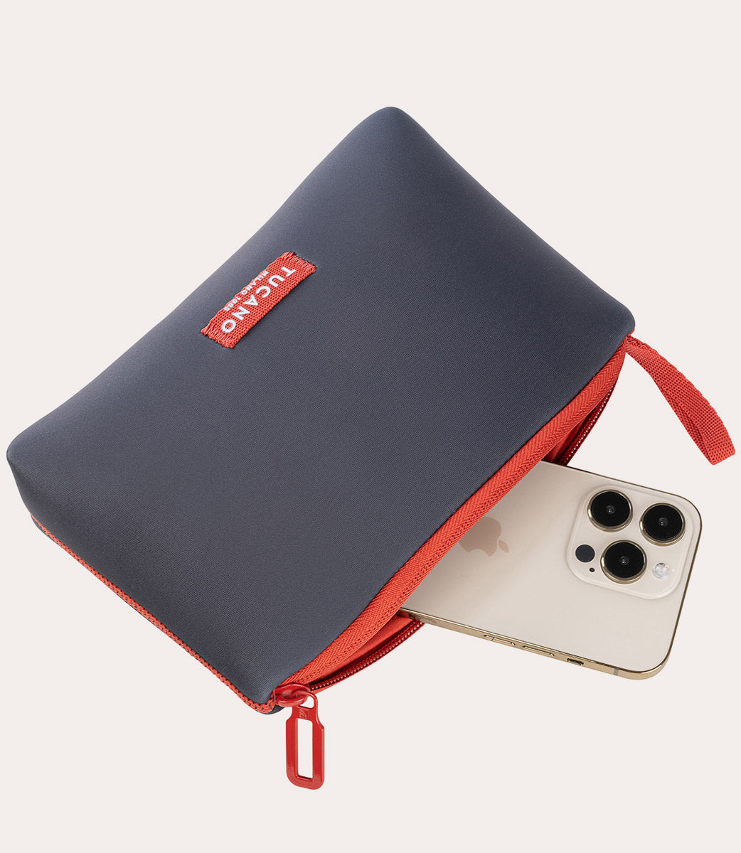 tucano-schizzo-beauty-case-trousse-de-toilette-n-opr-ne-r-pet-motifs image 8