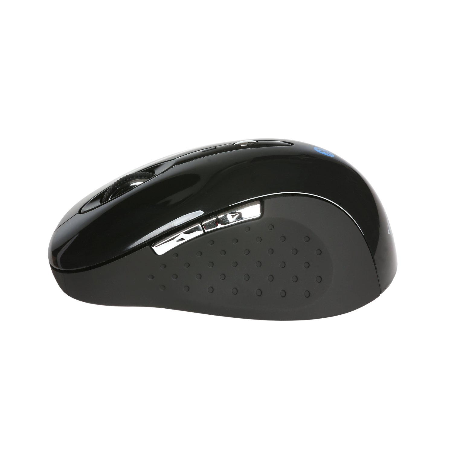 i-tec-bluetouch-244-mwbt244-souris-optique-bluetooth-3-0-noire-pc-mac image 2