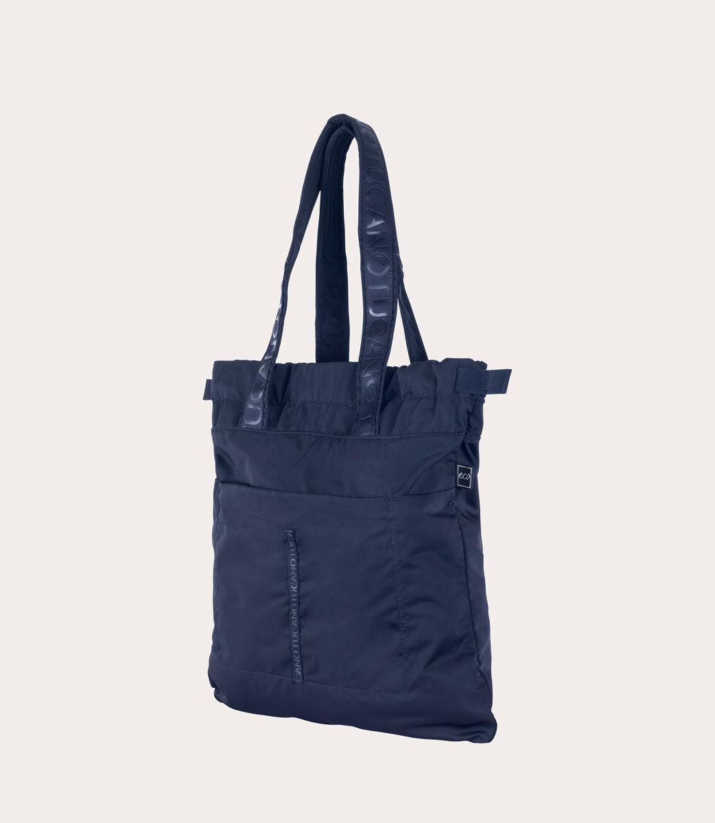 tucano-let-me-out-shopper-pliable-tissu-recycl image 2