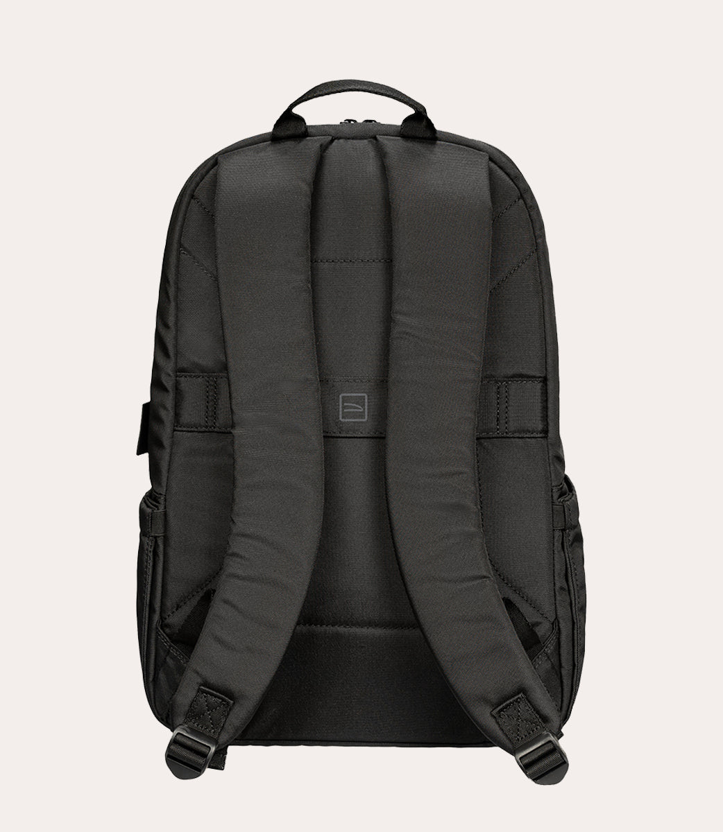 tucano-forte-15-sac-dos-pc-15-6-et-macbook-pro-16-recycl image 3