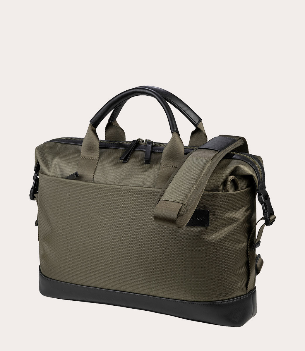 tucano-modo-premium-sac-tissu-recycl-cuir-15-6-macbook-16 image 7