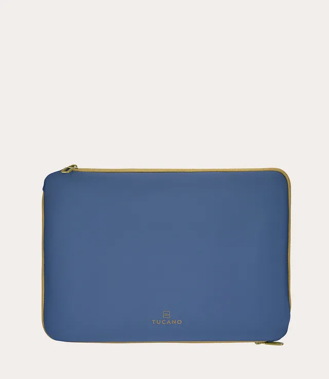 tucano-doppio-housse-double-compartiment-portable-et-macbook-n-opr-ne-4-mm image 1