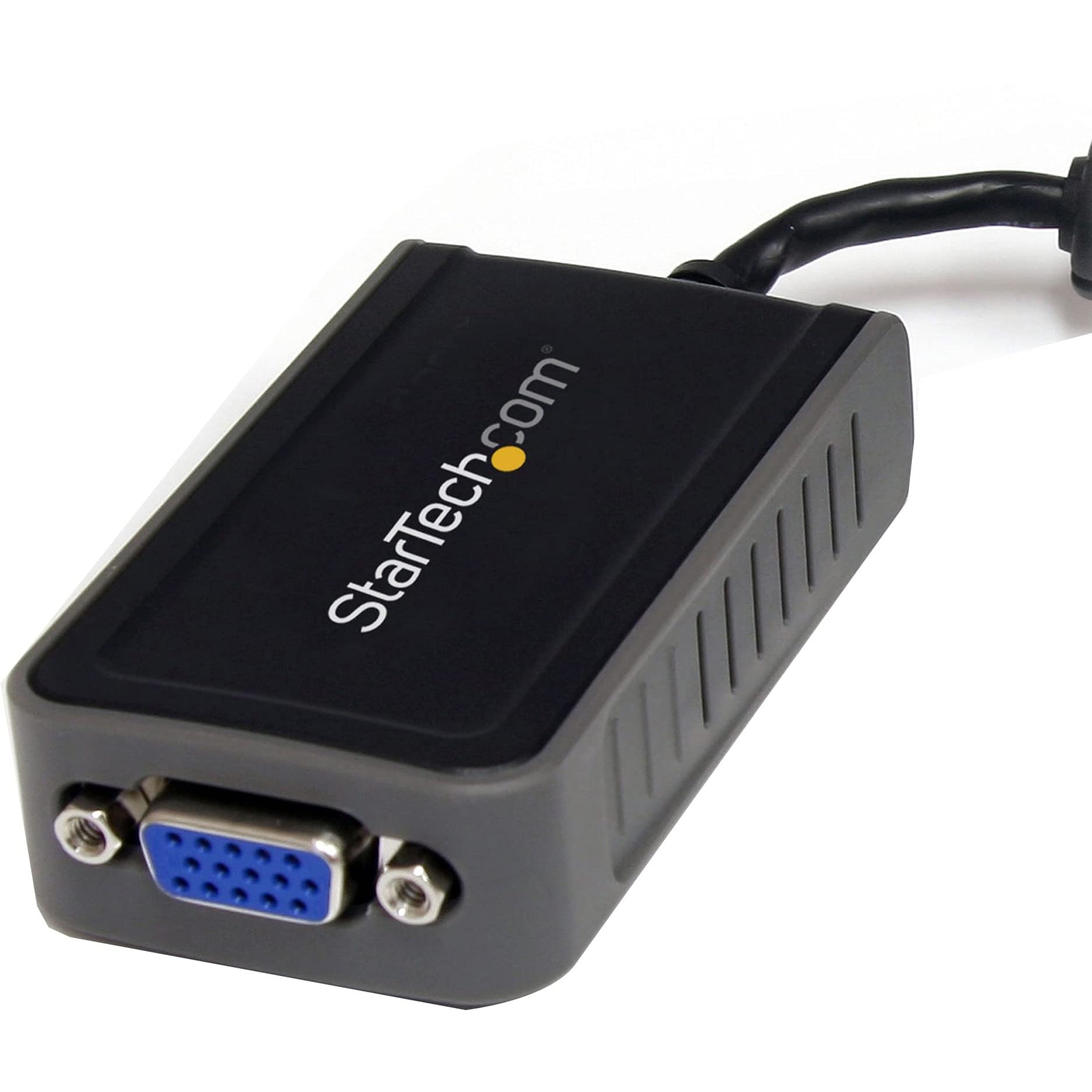 startech-adaptateur-usb-a-2-0-vers-vga-1440x900-46-cm-usb2vgae2 image 6