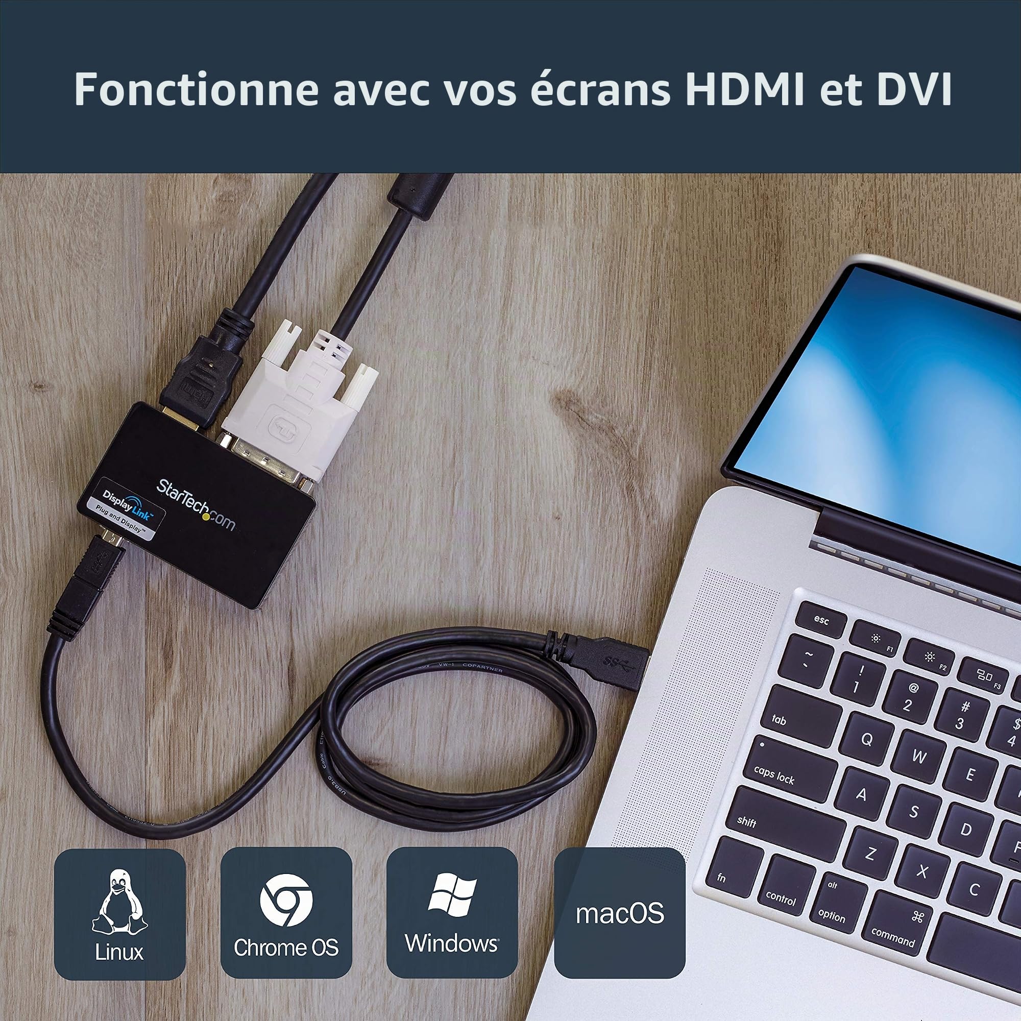 startech-com-adaptateur-usb-3-0-vers-hdmi-dvi-double-cran-2048x1152 image 3