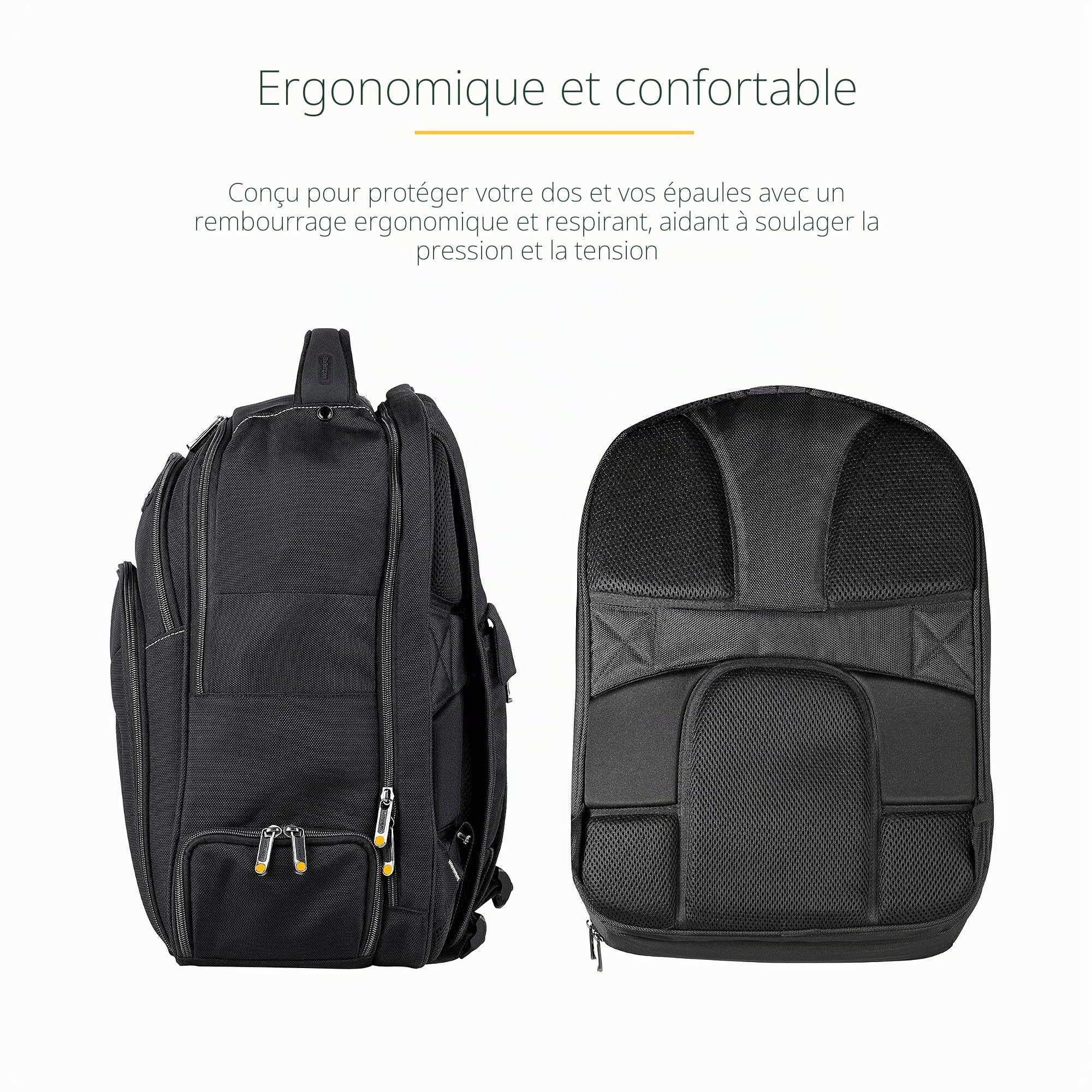 startech-com-pm1115xx-series-sac-dos-de-transport-pour-ordinateur-portable-17-3- image 5