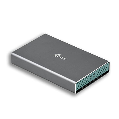 i-tec-mysafe-camysafedualm2-bo-tier-aluminium-double-ssd-m-2-sata-usb-c-3-2-gen- image 3