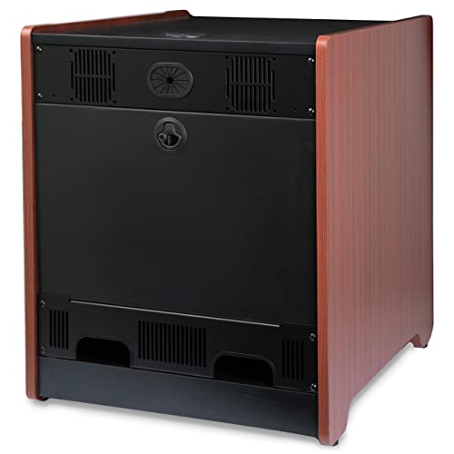 startech-com-armoire-av-ferm-e-12u-finition-bois-19-52-cm-136-kg-sur-pied image 8