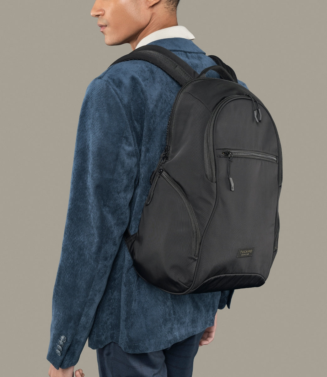tucano-otto-business-ags-sac-dos-macbook-pro-16-pc-15-6 image 2
