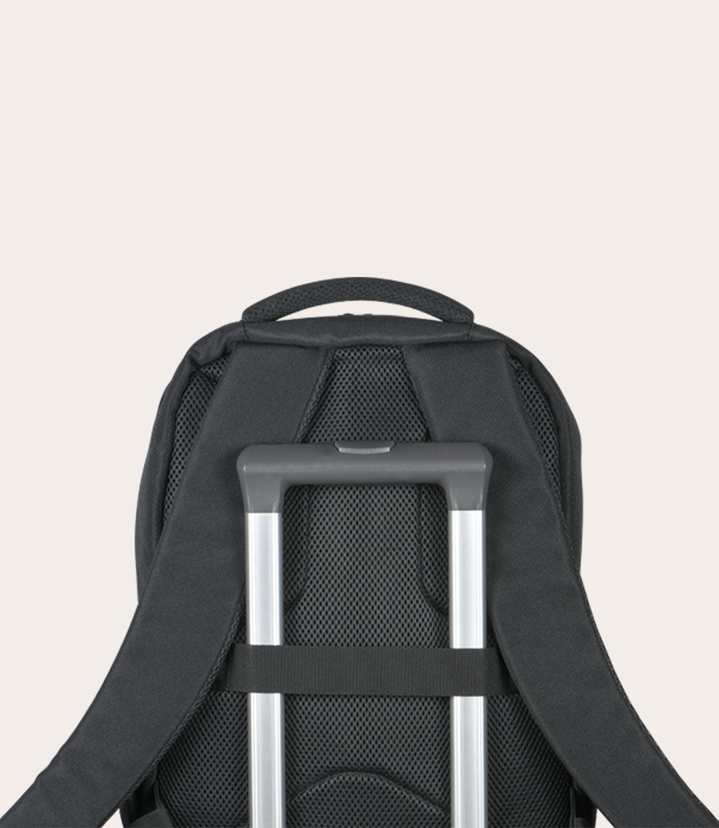 tucano-sirio-sac-dos-ordinateur-15-6-et-macbook-pro-16 image 6